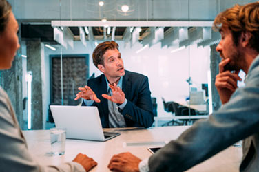 ¿Hay que invertir en acciones del grupo Accenture, cuya cotización se ha disparado desde nuestro primer consejo de compra en 2020?
